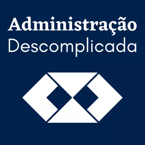 Imagem do curso Administração Descomplicada