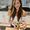 Ashley Pardo