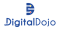 Digital Dojo