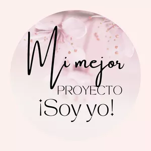 Imagen de portada para Curso online Cambio de Hábitos - Nivel 1