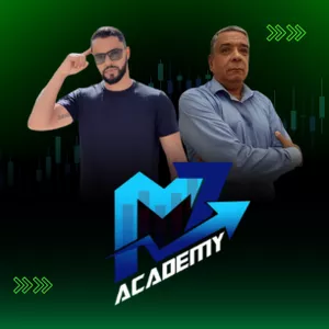 Imagem do curso M7 Academy 2.0