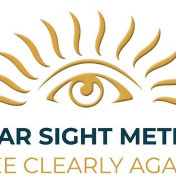Clear Sight Method Ainhoa De Federico Learn A New Skill Online Courses And Subscription Services Hotmart