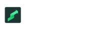 Säljskolan