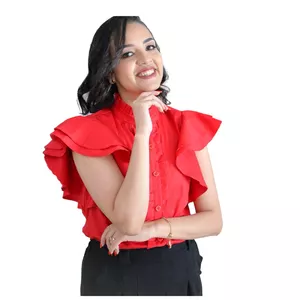 Imagem de capa para o Curso online Treinamento equipe UNHAS DA JU - EXCLUSIVO