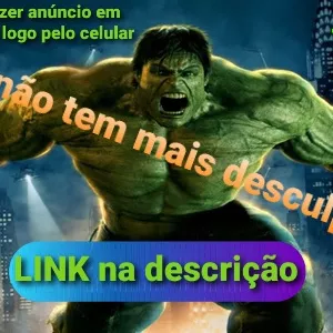 Imagem de capa para o Curso online Edição para posts 