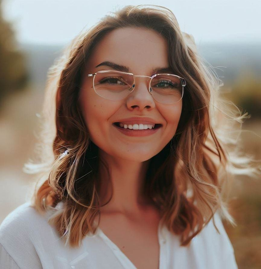 Amanda Barros