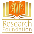 Dr. PR Krishnakumar School for Ayurveda Skill Development & Entrepreneurship logo