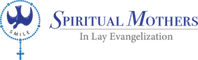 Spiritual Mothers in Lay Evangelization Formation Program