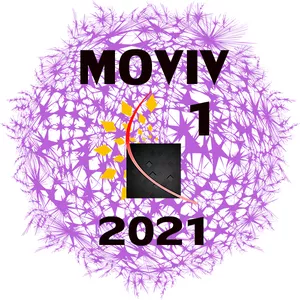 Imagem de capa para o Evento online  MOVIMENTO VIVO PLANO ROSA - 3 MESES - ABRIL/MAIO/JUNHO 2021