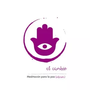 Imagen de portada para Curso online SER el cambio