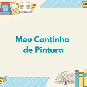 Imagem de capa para o Curso online Capaz em Pdf gratis 