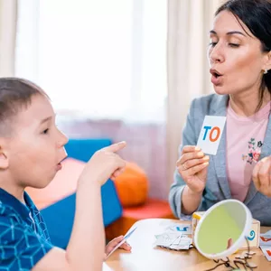 Imagem do curso Introdução à Psicopedagogia Clínica