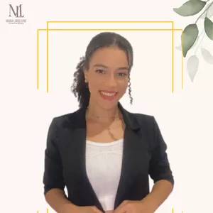 Imagem de capa para o Curso online Skin Complex