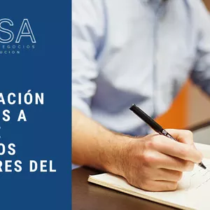 Imagen de portada para Curso online KIT DEVOLUCIONES ANTERIORES DEL SAT