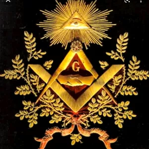 Imagem de capa para o Ebook Pacto de Riqueza Oficial traduzido dos Escritos do Rei Salomão 