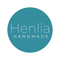 Henlia Handmade