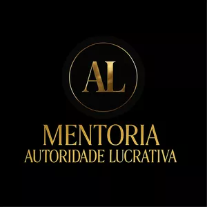 Imagem de capa para o Curso online Mentoria Autoridade Lucrativa 2.0