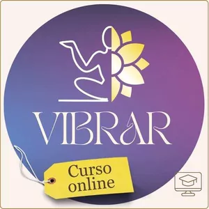 Imagem de Vibrar criado por Erenice Franco na hotmart