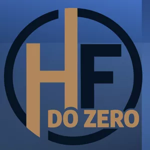 Imagem de capa para o Curso online Curso Holding Familiar do Zero