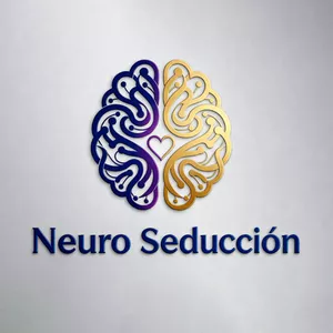 Imagen de portada para Ebook NeuroSeducción