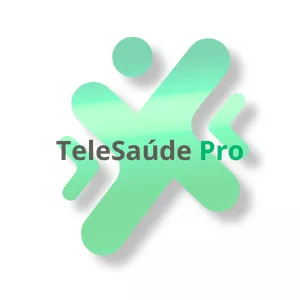 Imagem do curso TeleSaúde Pro: Renda recorrente em meses.