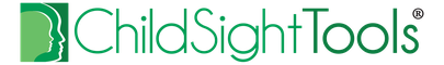 ChildSightTools® Parent Support