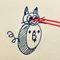 Cantonese Cat Market and Technical Analysis Course
