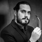 Miguel Fernando 