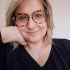 Priscila Weber