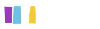 Lulo Music 