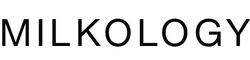 Milkology