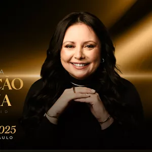 Imagem de capa para o Evento presencial Mansão da Recuperação Tributária - 03 de Maio 2025