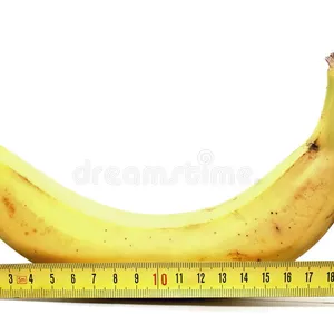 Imagem de capa para o Ebook Ferramenta no céu