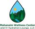 Mahanaim Wellness Training Center