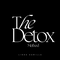 The Detox Method