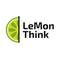 LeMon Think