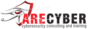 ARECyber