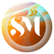 Sarah Morgan Global School Of DOMAIN Energetics