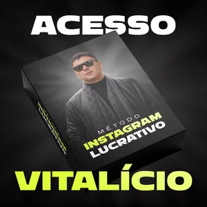 Imagem de capa para o Curso online M.I.L. - ACESSO VITALÍCIO
