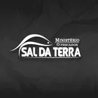 O PESCADOR PRODUÇÕES