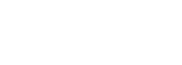 STelligence Group Academy