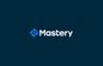 Mastery Academy