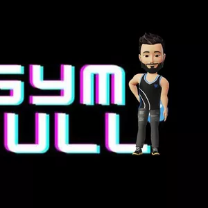 Imagen de portada para Curso online Proyecto de 60 Días