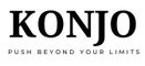 Konjo