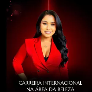 COMO CONQUISTAR A CARREIRA INTERNACIONAL