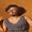 Todra Payne