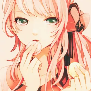 Imagem do curso CURSO DESENHO MULHERES- MANGA - ANIMES - 