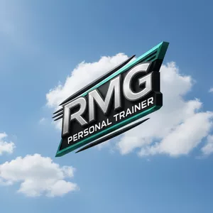 Imagem do curso CONSULTORIA DE TREINOS PERSONALIZADOS DE MUSCULAÇÃO