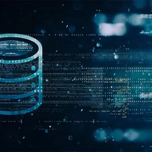 Imagem de capa para o Curso online Banco de Dados: Fundamentos, Modelagem e Tendências