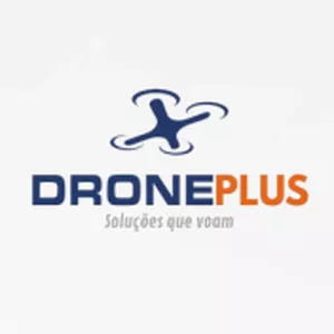 Imagem de capa para o Curso online Do Hobby a Renda - Curso